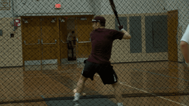 State College - 1476020_37519