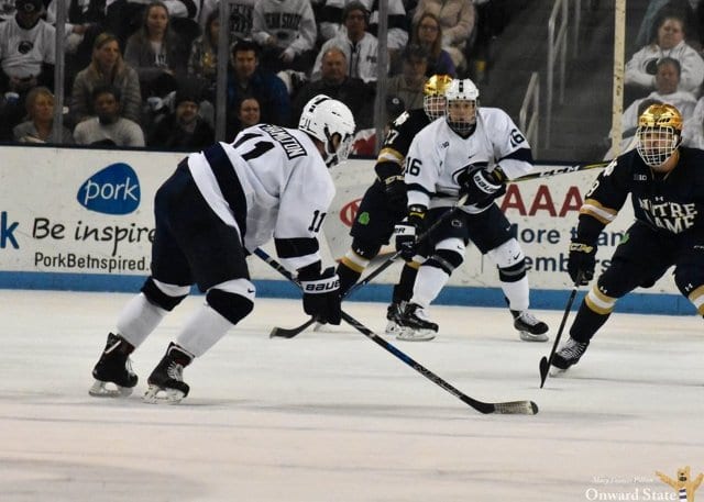 State College - 1476021_37520