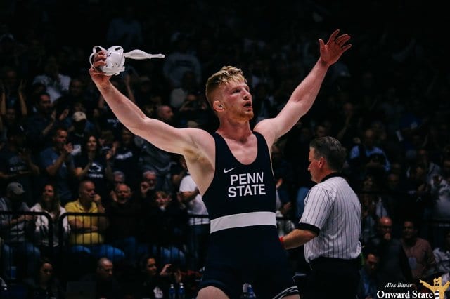 State College - 1476022_37521