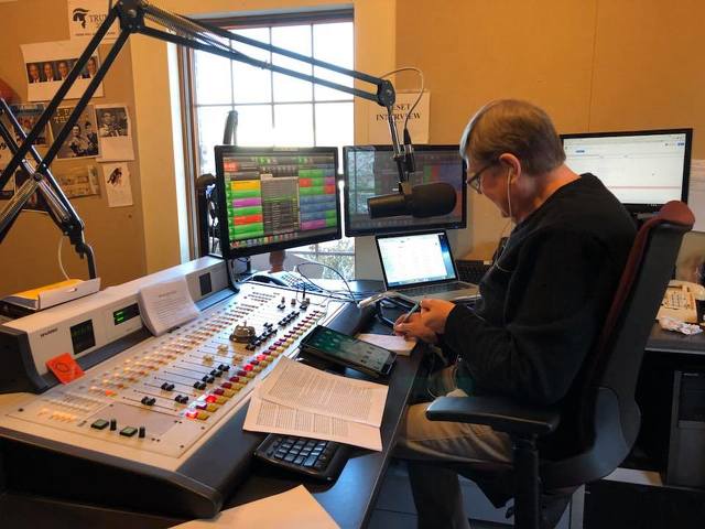 State College - 1476028_37528