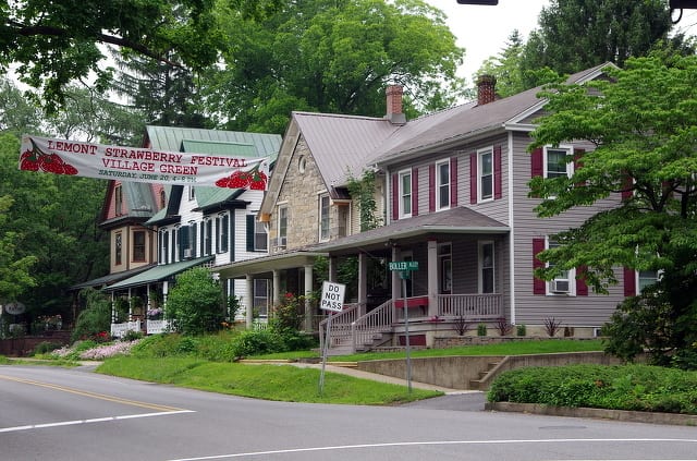 State College - 1476036_37540