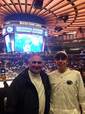 State College - 1476043_37547