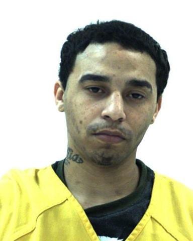 State College - 1476071_37584