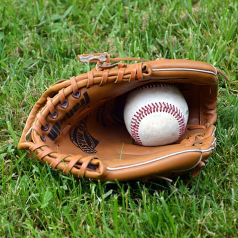 State College - 1476078_37585