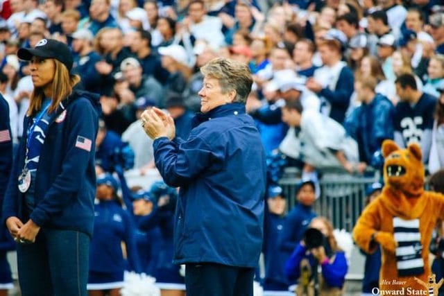 State College - 1476080_37587