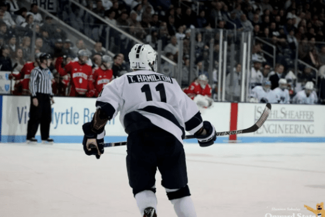 State College - 1476082_37589