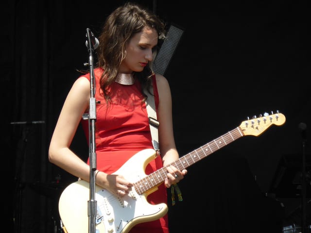 State College - 1476087_37594