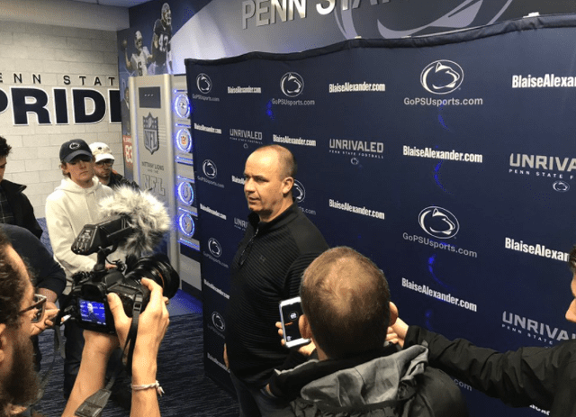 State College - 1476105_37612