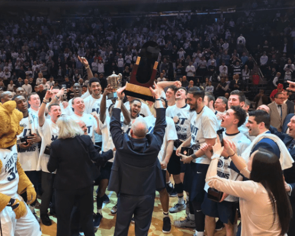 State College - 1476117_37624