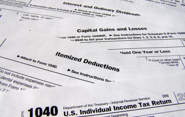 State College - 1476121_37628