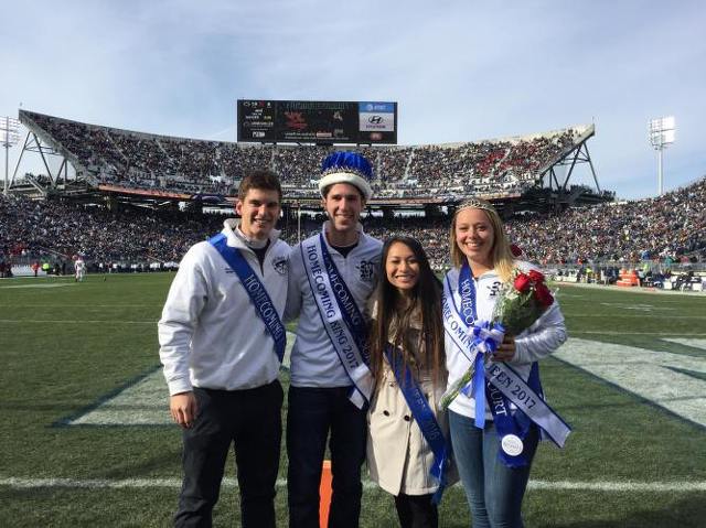 State College - 1476125_37634