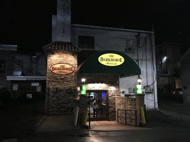 State College - 1476128_37637