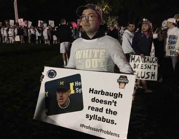 State College - 1476133_37643