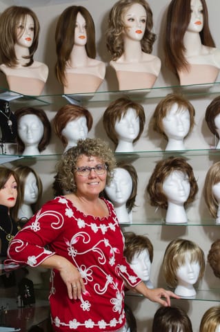 State College - 1476153_37663