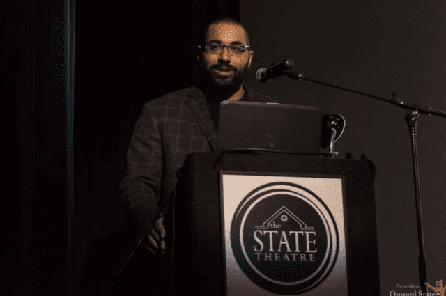 State College - 1476178_37688