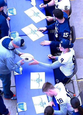 State College - 1476190_37705