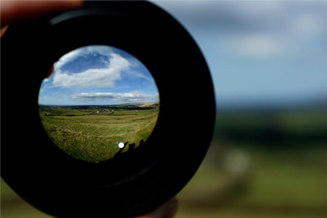 State College - SONY DSC