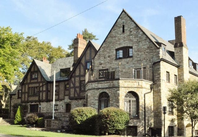 State College - 1476198_37716