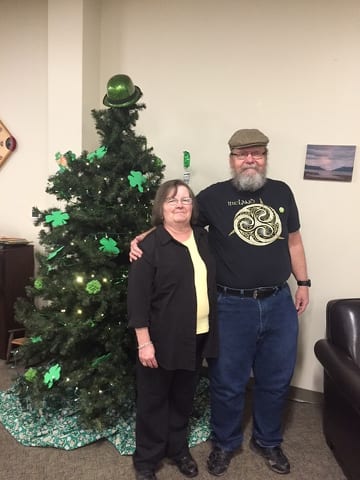 State College - 1476200_37718