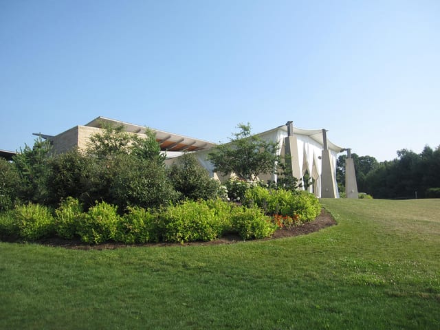 State College - 1476212_37730