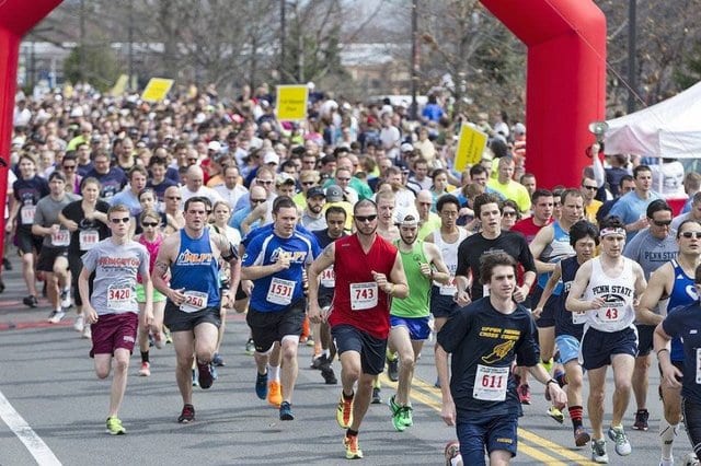 State College - 1476214_37732