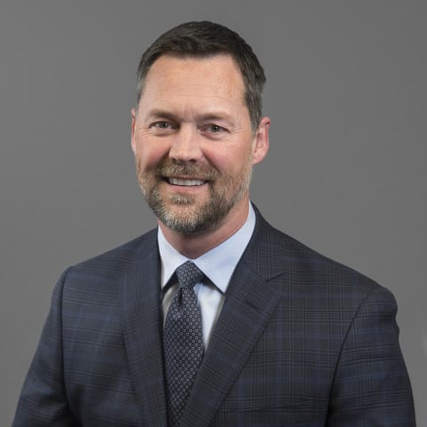 State College - 1476217_37736