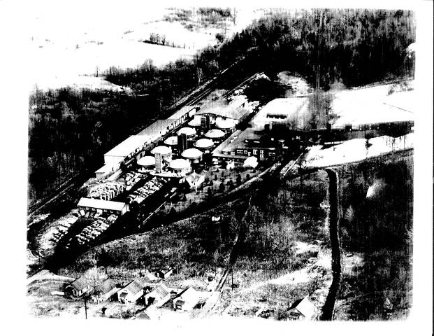 State College - 1476224_37746