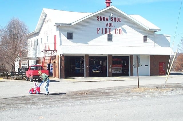 State College - 1476225_37747