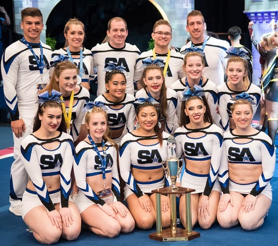 State College - 1476236_37758