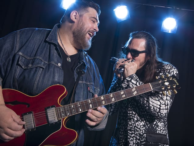 State College - 1476245_37767