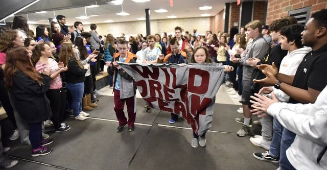 State College - 1476257_37785
