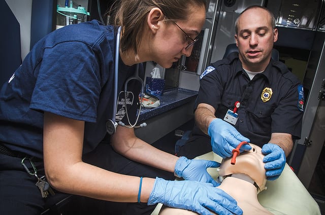 State College - 1476273_37803