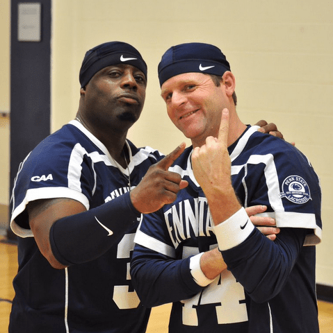 State College - 1476274_37804