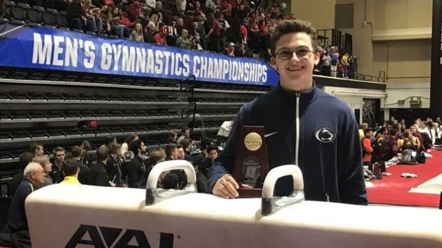 State College - 1476280_37811