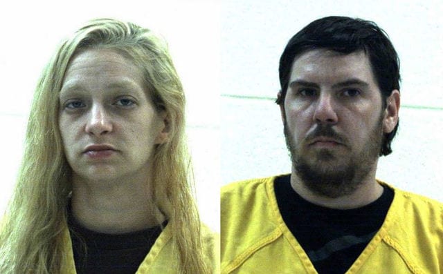 State College - 1476281_37812