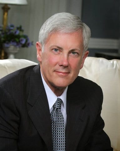 State College - 1476285_37816