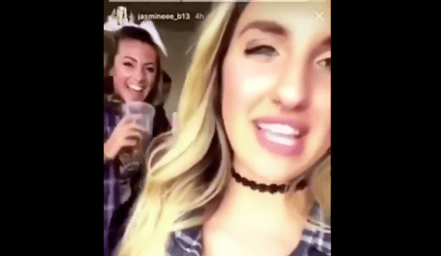 State College - 1476286_37817