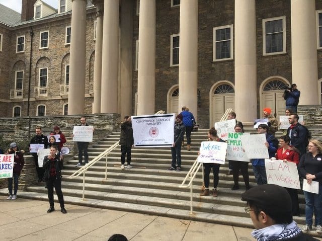 State College - 1476288_37819
