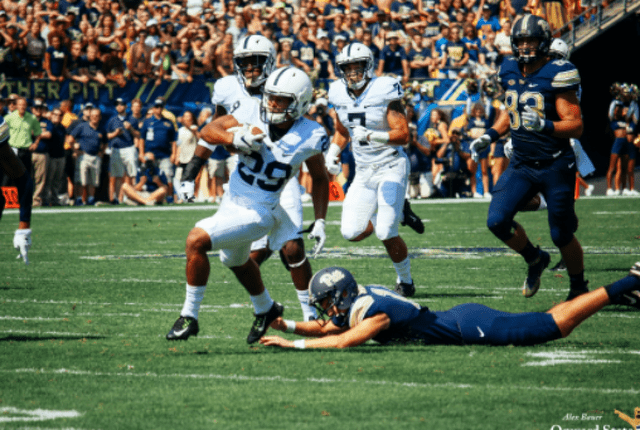State College - 1476304_37835