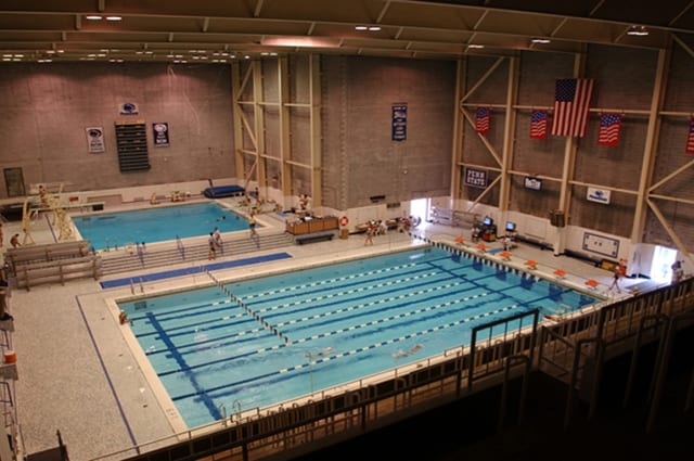 State College - 1476305_37836