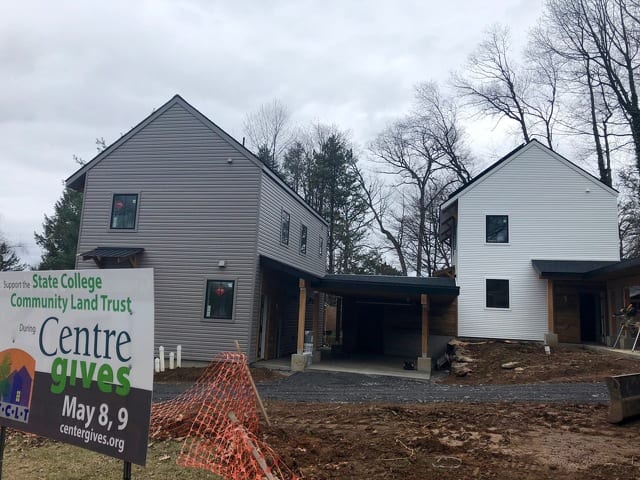 State College - 1476307_37838