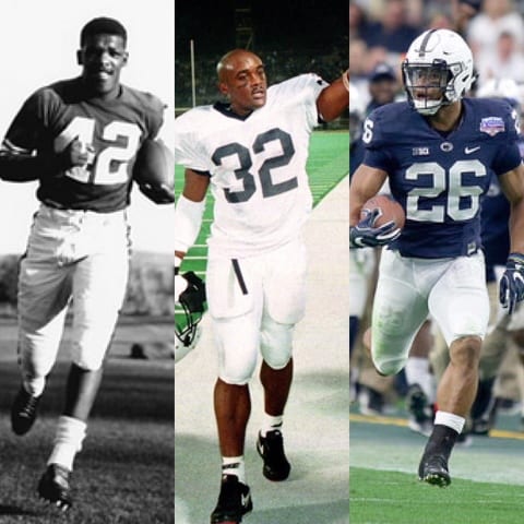 State College - 1476316_37849