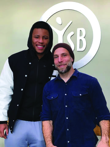 State College - 1476323_37855