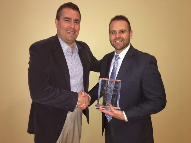 State College - 1476325_37858