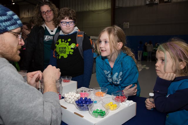 State College - 1476326_37859