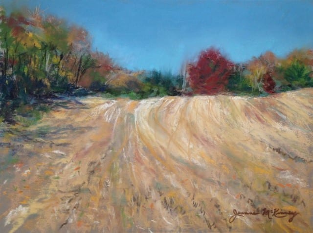 State College - 1476331_37863