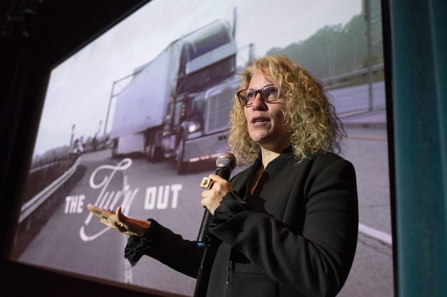 State College - 1476333_37865