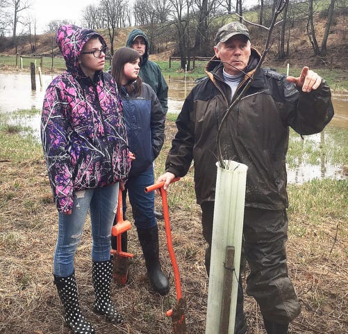 State College - 1476334_37866