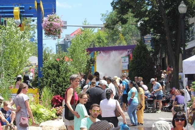 State College - 1476341_37872