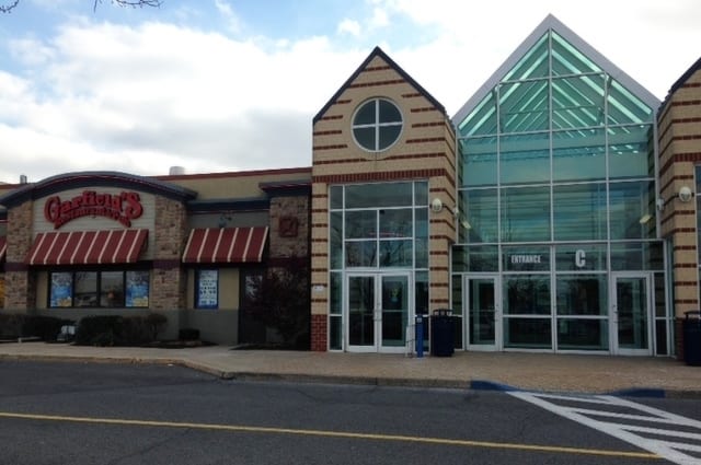 State College - 1476342_37873